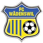 AD Várzea FC