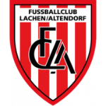 FC Lachen/Altendorf 2
