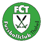 FC Thalwil 2