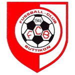 FC Buttikon