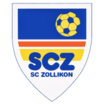 SC Zollikon
