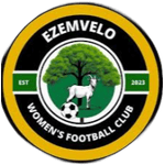 Ezemvelo