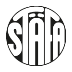 FC Stäfa 1895 2