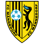 FC Männedorf