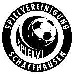 SV Schaffhausen 2
