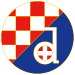 NK Dinamo Schaffhausen