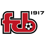 FC Bülach 2 logo