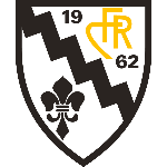 FC Räterschen