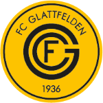 FC Glattfelden