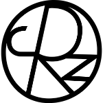 Racing Club Zürich