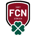FC Neumünster