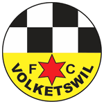 FC Volketswil