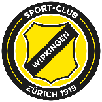 SC Wipkingen ZH logo