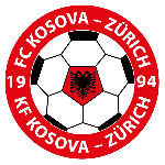 FC Kosova Zürich 2