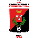 Fiorenzuola