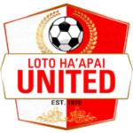 Lotoha'apai United FC