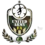 United Army