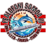 Tupulaga Fagasa logo