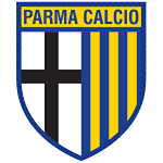 Parma Calcio U19