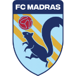 FC Madras U17