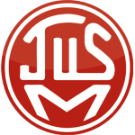 TuS Mingolsheim