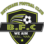 Betenase United FC