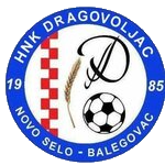 HNK Dragovoljac Novo Selo