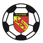 FC Uitikon logo