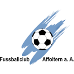 FC Affoltern am Albis 2 logo