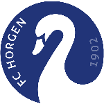 FC Horgen 2