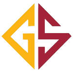 FC Galatasaray logo