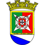 Centro Lusitano Zürich logo