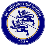 SC Winterthur United