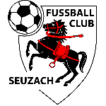 FC Seuzach 2