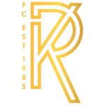 FC Kollbrunn-Rikon logo