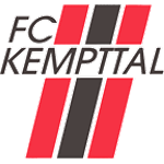 FC Kempttal logo