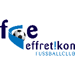 FC Effretikon 2 logo