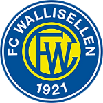 FC Wallisellen logo