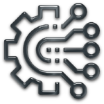 Rabochie Sistemy Omsk logo