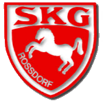 SKG Roßdorf