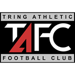Tring Athletic logo