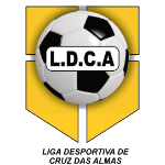Gold City FC