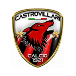 Castrovillari Calcio