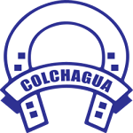 CD Colchagua