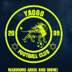 FC Yaogo