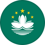 Macau U20
