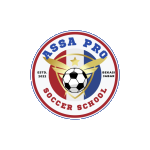 Assa Pro U13
