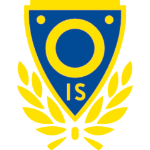 Östansbo IS