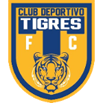 Deportivo Tigres FC