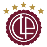 Lanús Perú U11